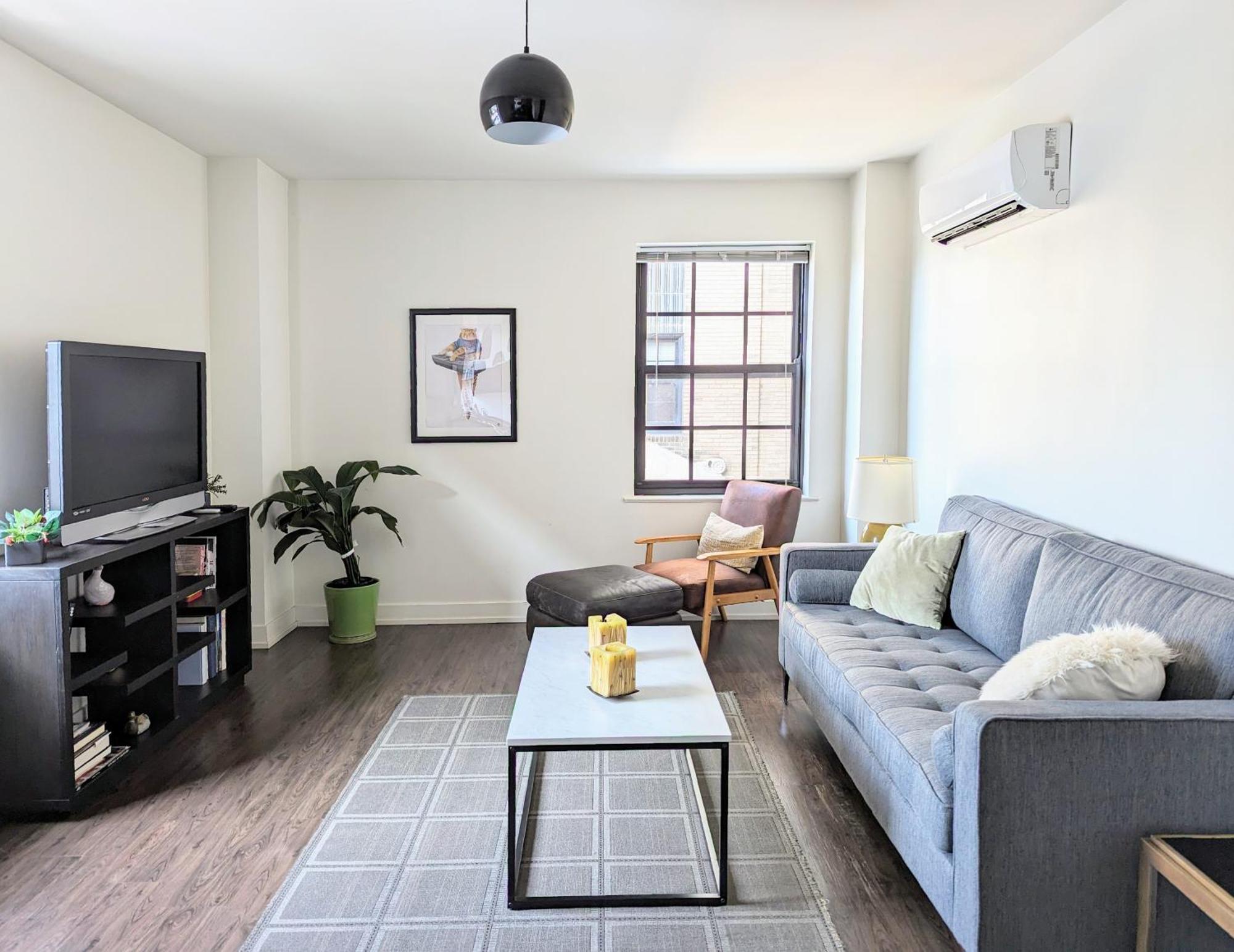 Uptown Gem Apartment ชิคาโก ภายนอก รูปภาพ